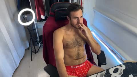 Snapshot of raamos chatting on 10/11/25, 07:34 Nikita online show from 10/11/25, 07:34