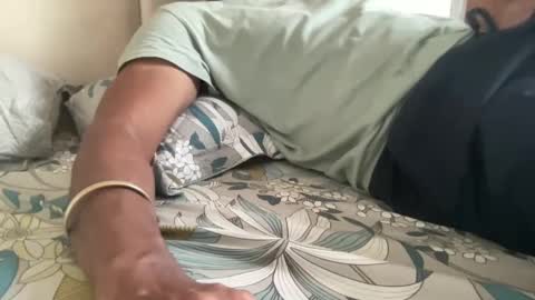 raamprabhu online show from 12/21/24, 02:19