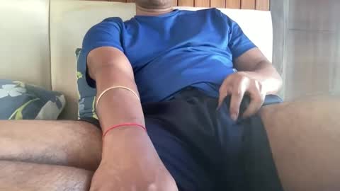 raamprabhu online show from 10/27/25, 02:37