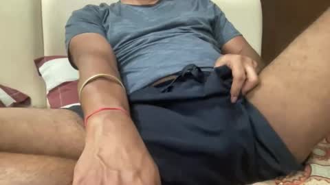 raamprabhu online show from 11/03/25, 11:37