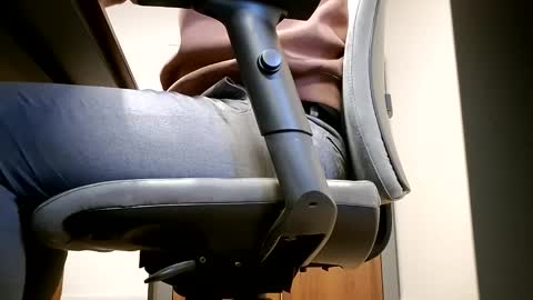 Snapshot of rabarbarowesombrero chatting on 12/23/25, 08:45 rabarbarowesombrero online show from 12/23/25, 08:45