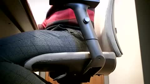 Snapshot of rabarbarowesombrero chatting on 01/14/26, 12:00 rabarbarowesombrero online show from 01/14/26, 12:00