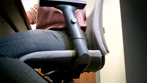 Snapshot of rabarbarowesombrero chatting on 01/15/26, 11:26 rabarbarowesombrero online show from 01/15/26, 11:26