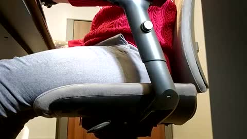 Snapshot of rabarbarowesombrero chatting on 01/16/26, 09:02 rabarbarowesombrero online show from 01/16/26, 09:02