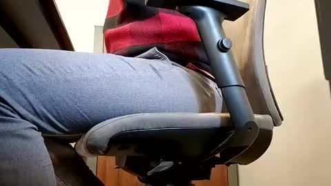 Snapshot of rabarbarowesombrero chatting on 01/19/26, 10:19 rabarbarowesombrero online show from 01/19/26, 10:19