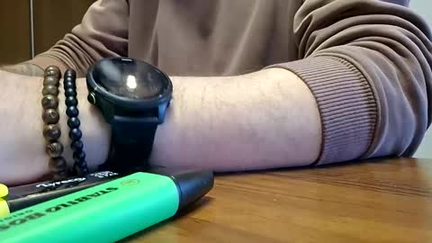 Snapshot of rabarbarowesombrero chatting on 02/04/26, 12:11 rabarbarowesombrero online show from 02/04/26, 12:11