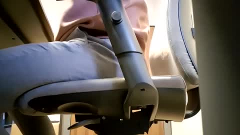 Snapshot of rabarbarowesombrero chatting on 02/06/26, 01:36 rabarbarowesombrero online show from 02/06/26, 01:36