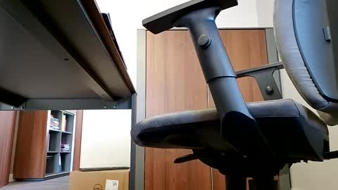 Snapshot of rabarbarowesombrero chatting on 02/16/26, 10:44 rabarbarowesombrero online show from 02/16/26, 10:44