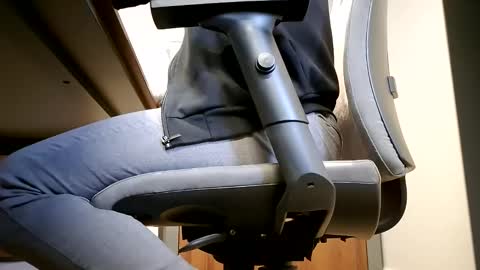 Snapshot of rabarbarowesombrero chatting on 02/17/26, 12:45 rabarbarowesombrero online show from 02/17/26, 12:45