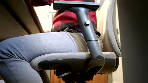 Snapshot of rabarbarowesombrero chatting on 02/23/26, 10:45 rabarbarowesombrero online show from 02/23/26, 10:45