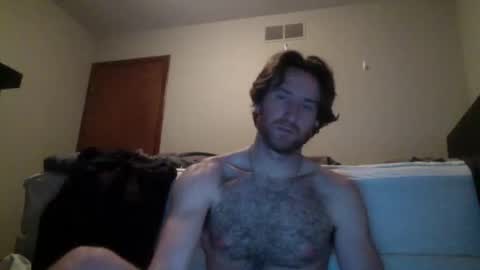 Snapshot of rabbi_poolnoodle chatting on 12/19/24, 10:53 rabbi_poolnoodle online show from 12/19/24, 10:53