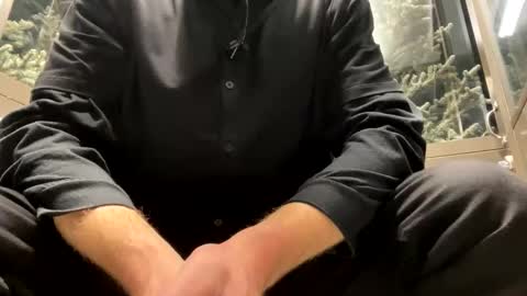 Snapshot of rabbi_poolnoodle chatting on 01/09/25, 04:19 rabbi_poolnoodle online show from 01/09/25, 04:19