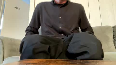 Snapshot of rabbi_poolnoodle chatting on 01/25/25, 11:11 rabbi_poolnoodle online show from 01/25/25, 11:11