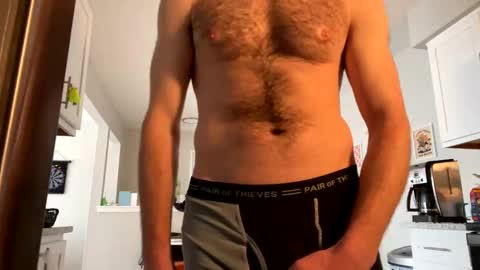 Snapshot of rabbi_poolnoodle chatting on 02/22/25, 02:41 rabbi_poolnoodle online show from 02/22/25, 02:41