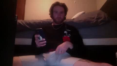 Snapshot of rabbi_poolnoodle chatting on 02/24/25, 04:38 rabbi_poolnoodle online show from 02/24/25, 04:38