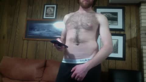 Snapshot of rabbi_poolnoodle chatting on 02/27/25, 07:55 rabbi_poolnoodle online show from 02/27/25, 07:55