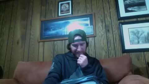 Snapshot of rabbi_poolnoodle chatting on 03/05/25, 04:56 rabbi_poolnoodle online show from 03/05/25, 04:56