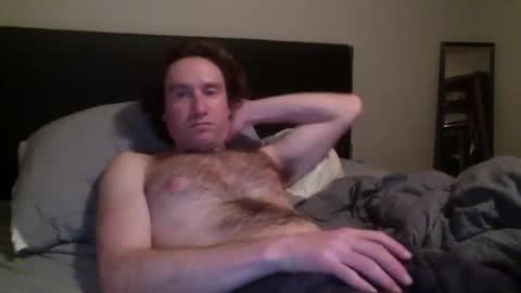 Snapshot of rabbi_poolnoodle chatting on 03/07/25, 05:18 rabbi_poolnoodle online show from 03/07/25, 05:18