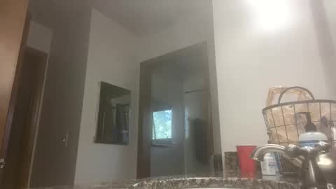 Snapshot of rabbi_poolnoodle chatting on 09/15/25, 09:04 rabbi_poolnoodle online show from 09/15/25, 09:04