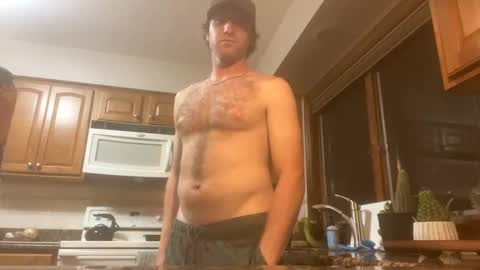 Snapshot of rabbi_poolnoodle chatting on 09/19/25, 02:13 rabbi_poolnoodle online show from 09/19/25, 02:13