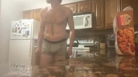 rabbi_poolnoodle online show from 11/11/25, 09:59