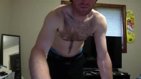rabbi_poolnoodle online show from 05/12/26, 09:23