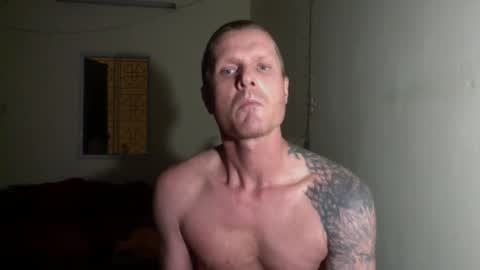 rabbit_eyes69 online show from 12/08/24, 06:28