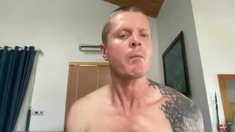 rabbit_eyes69 online show from 03/07/26, 06:54