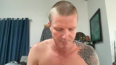 rabbit_eyes69 online show from 04/15/26, 04:08