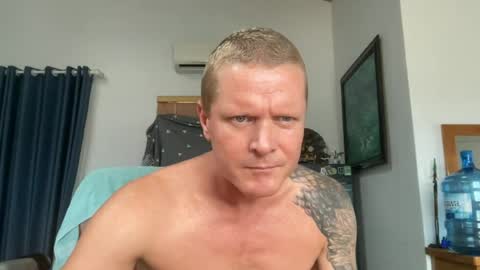 Snapshot of rabbit_eyes69 chatting on 07/07/26, 03:31 rabbit_eyes69 online show from 07/07/26, 03:31