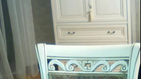 Snapshot of rabbitboyy1 chatting on 12/08/24, 07:54 rabbitboyy online show from 12/08/24, 07:54