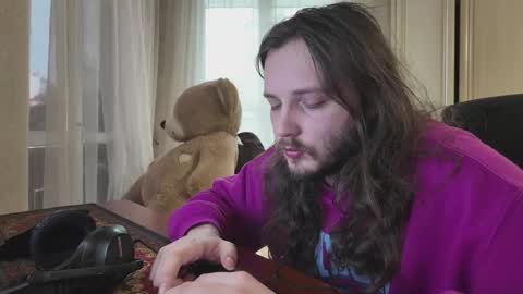 Snapshot of rabbitboyy1 chatting on 12/14/25, 12:21 rabbitboyy online show from 12/14/25, 12:21