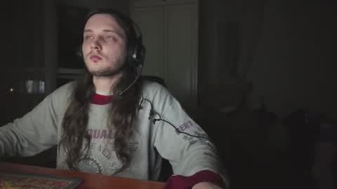 rabbitboyy online show from 01/10/26, 10:47