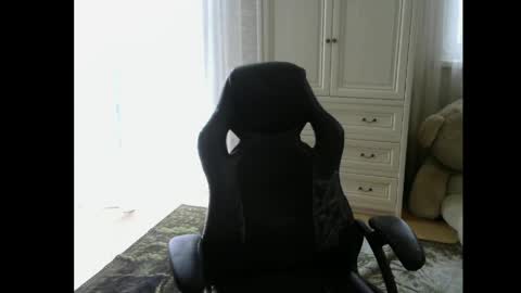 rabbitboyy online show from 04/14/26, 09:26