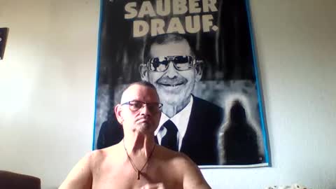 rabbitt843456 online show from 03/07/26, 11:29