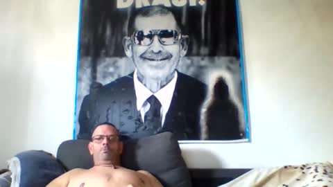 rabbitt843456 online show from 03/09/26, 02:10