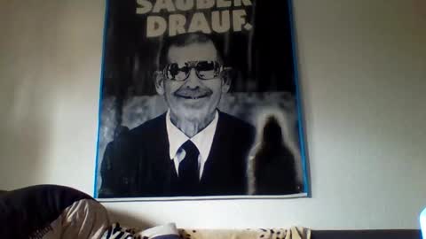 rabbitt843456 online show from 03/11/26, 10:10