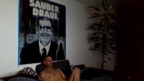 rabbitt843456 online show from 03/12/26, 06:03