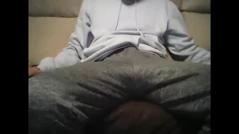 rabbonazos online show from 11/30/25, 04:33