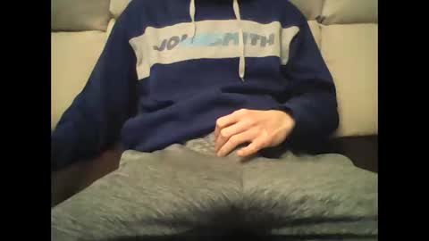 rabbonazos online show from 02/24/26, 09:57