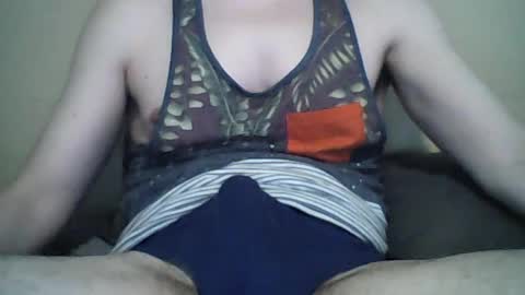 rabbonazos online show from 07/02/26, 03:51