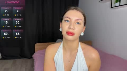 Snapshot of rabel_angell chatting on 11/09/25, 05:28 Melissa online show from 11/09/25, 05:28