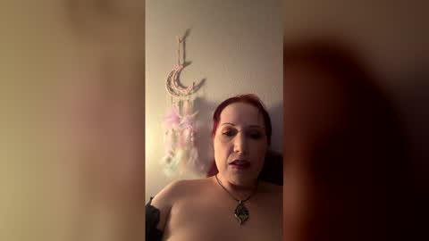 rabidraven online show from 05/19/26, 03:35