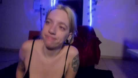 Rabbit Snake online show from 03/27/26, 09:53