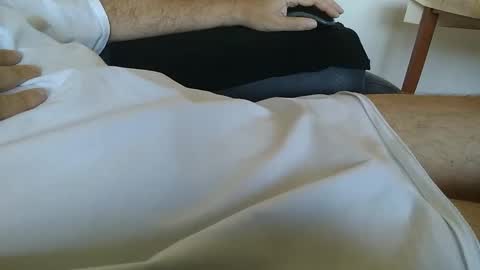 rabo_rico online show from 09/14/25, 07:29