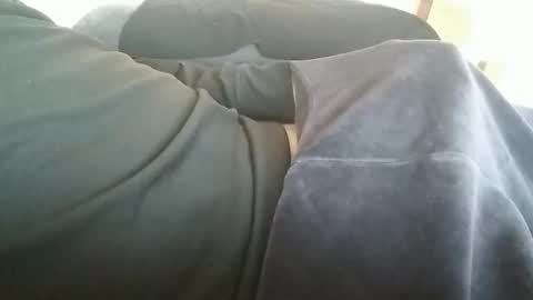 rabo_rico online show from 10/01/25, 06:41