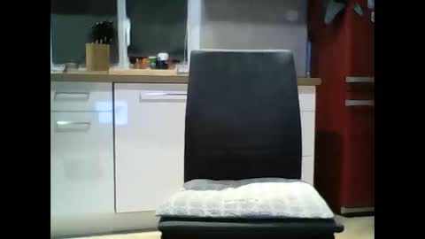 rabouin95 online show from 02/25/26, 07:01