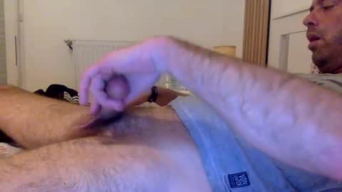 Snapshot of rabouin95400 chatting on 03/10/25, 10:24 rabouin95400 online show from 03/10/25, 10:24