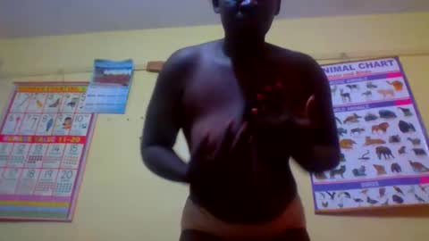 rabuk_biana online show from 10/14/25, 01:06