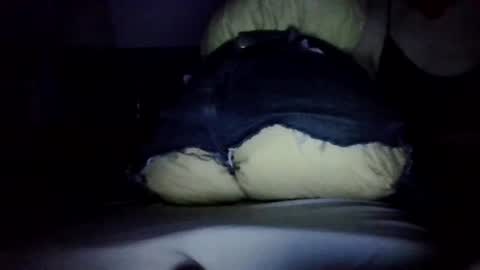 rabyrrbaby online show from 03/09/26, 05:33